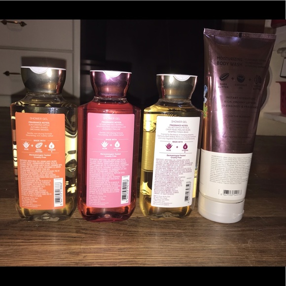 I don’t need these. I want them gone - Picture 4 of 7